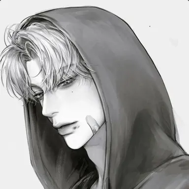 Profile image of 황서재