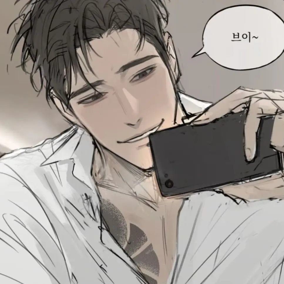 NimbleFlame3920의 내가 하려고 만듬