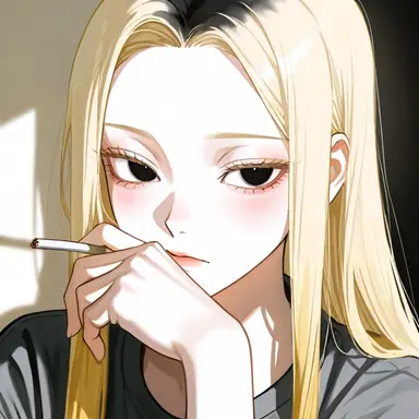 Profile image of 고산