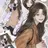 승채