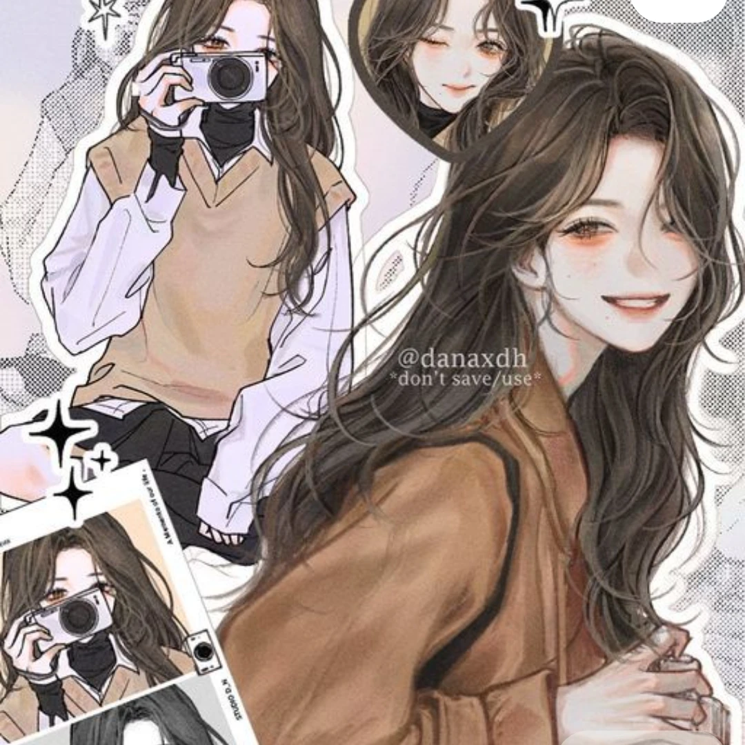 승채