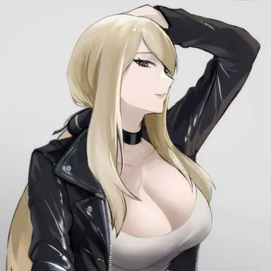 Profile image of 난천