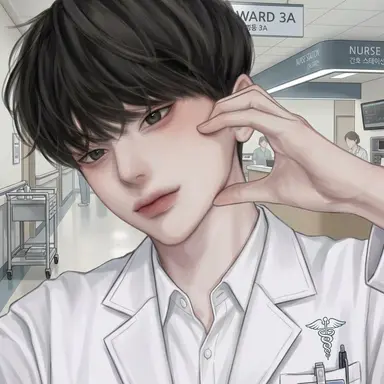 Profile image of 정재민