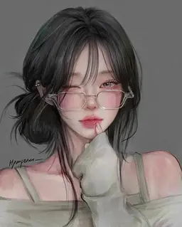 Profile image of 윤수빈