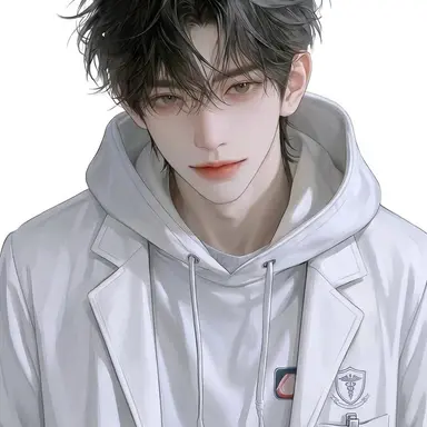 Profile image of 이세진