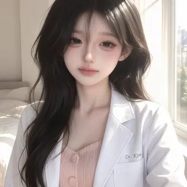 Profile image of 신주경