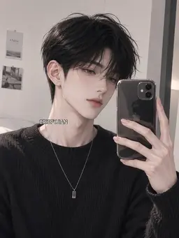 Profile image of 박준혁