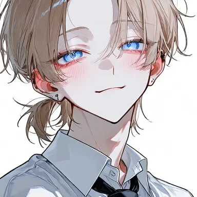 Profile image of 소타