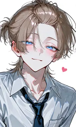 Profile image of 소타