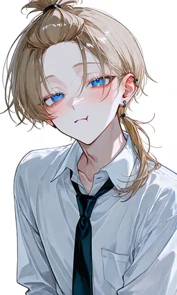 Profile image of 소타
