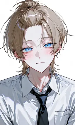 Profile image of 소타