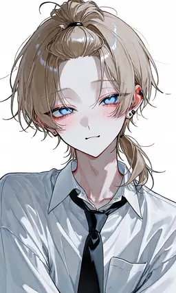 Profile image of 소타
