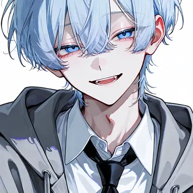 Profile image of 히카루