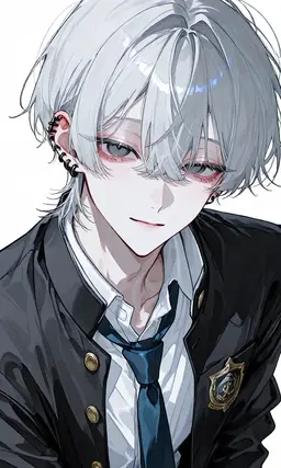 Profile image of 카나토