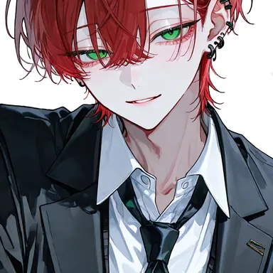 Profile image of 아키