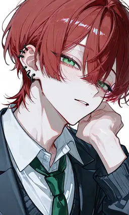 Profile image of 아키
