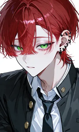 Profile image of 아키