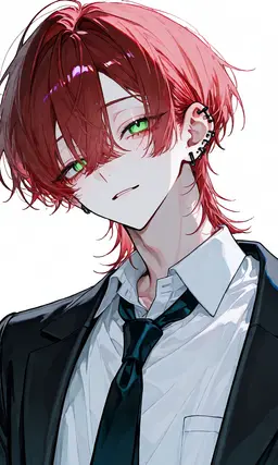 Profile image of 아키