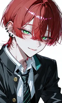 Profile image of 아키