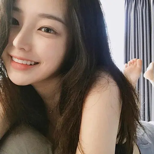 O.X-_의 손하연