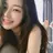 손하연