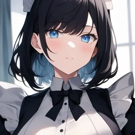 TKG0315의 麗花