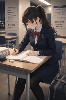 Profile image of みのり