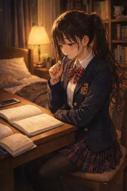Profile image of さくら