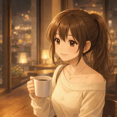 Profile image of さくら