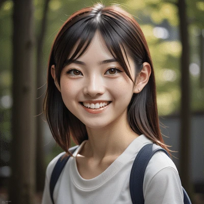 もも