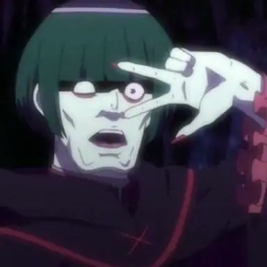 Profile image of ペテルギウス