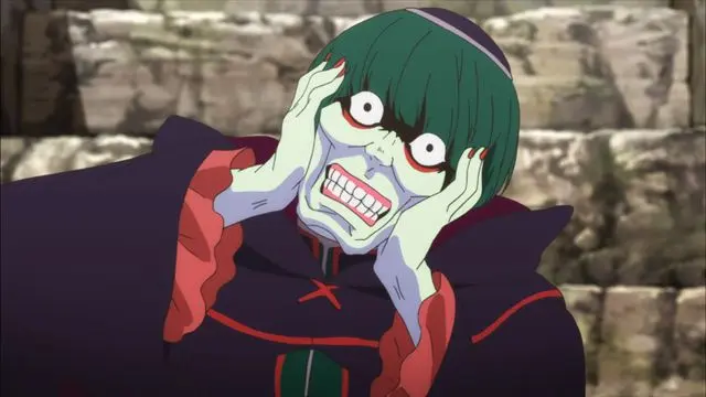 Profile image of ペテルギウス