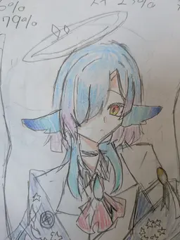 Profile image of サブラシェ