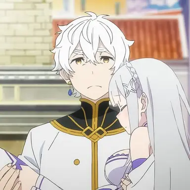Profile image of レグルス