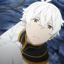 Profile image of レグルス