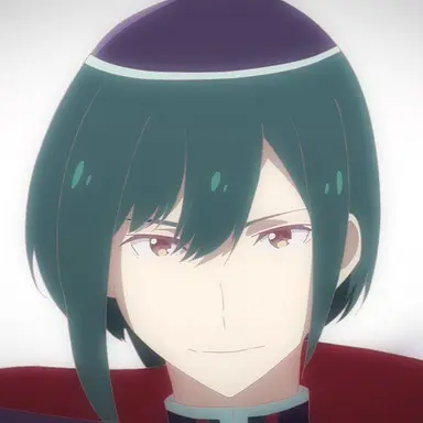 Profile image of ジュース