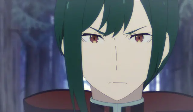 Profile image of ジュース