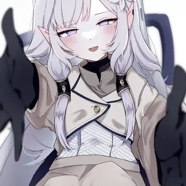 Profile image of ヒマリ