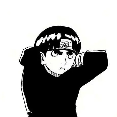 Konox3_2의 リー君