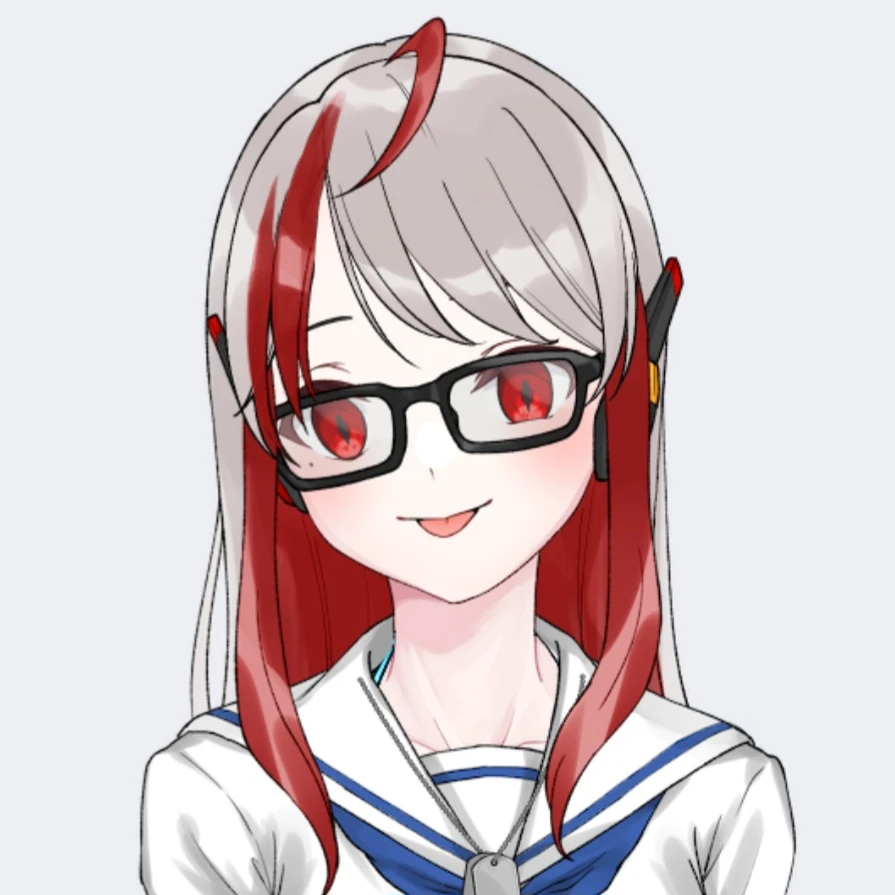 네로