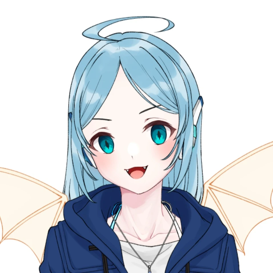 아라
