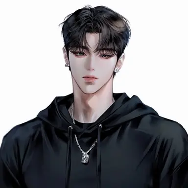 Profile image of 김민균