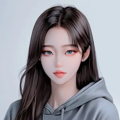 Profile image of 한다연