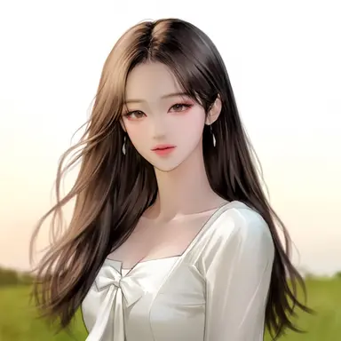 Profile image of 이하연