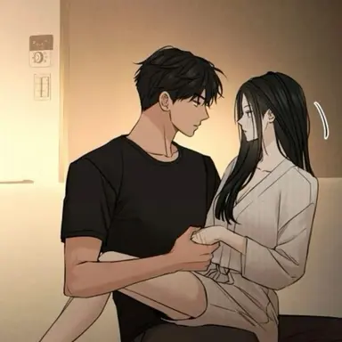 Profile image of 박도혁