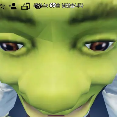 Profile image of 김늑대