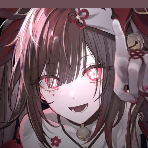 Toki_5의 요사바 사키