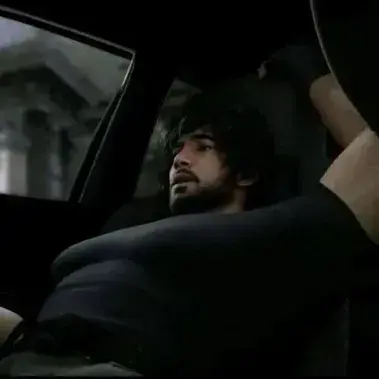 Profile image of Mateo Vargas