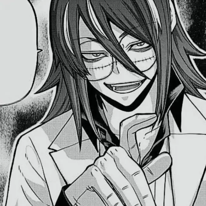 CuteTired9891의 名前は知ってて全く会った事ない君へ