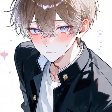 Profile image of 사키